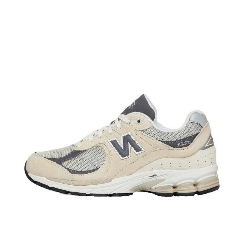 Sneakers og sko New Balance 2002R Sneakers Sandstone Beige | M2002RFA