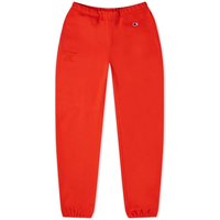 Joggingbukser Champion x WTAPS Sweat Pants Orange Orange | C8-Z210-840, 1