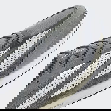 Sneakers og sko adidas Performance Adizero Adios 7 Grå | GV7071, 3