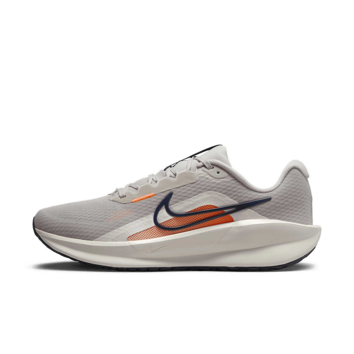 Sneakers og sko Nike Downshifter 13 Grå | FD6454-009, 0