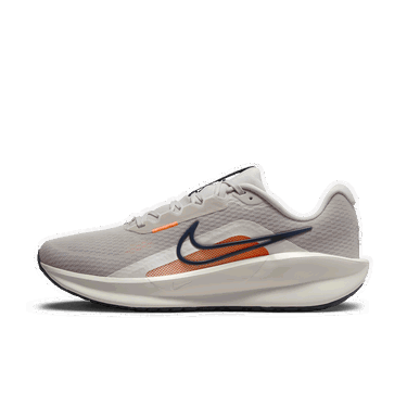 Sneakers og sko Nike Downshifter 13 Grå | FD6454-009, 0