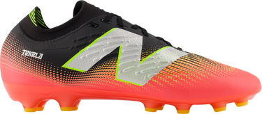 Sneakers og sko New Balance Tekela Pro Low Laced V4+ AG Lyserød | st1al-r45, 0
