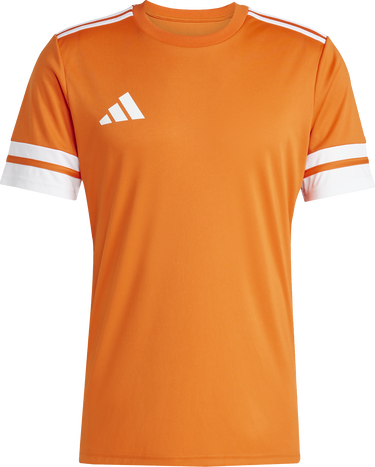 T-shirt adidas Performance Adidas Squadra 25 Jersey Orange | jc8674, 7