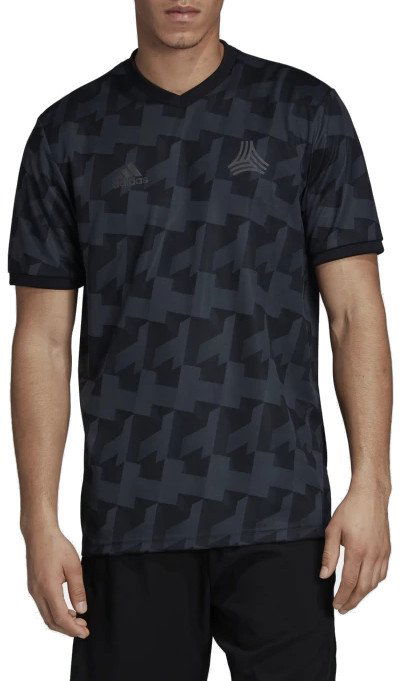 Jersey adidas Performance Tango All Over Print Sort | dt9195, 0