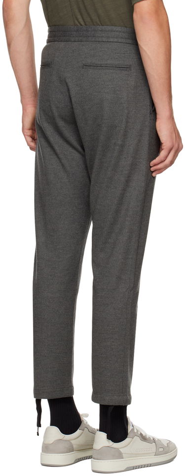 Bukser rag & bone Rag & Bone Oscar Takisada Lounge Pants Grå | MBW22H7164TKML, 2