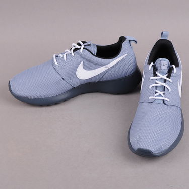 Sneakers og sko Nike Rosherun Grå | 599728-015, 2
