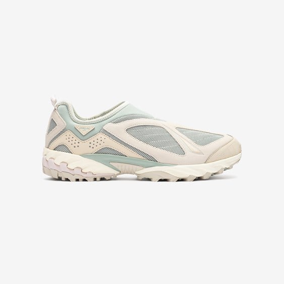 Sneakers og sko New Balance 610 "Gray" Beige | ML610STD, 1