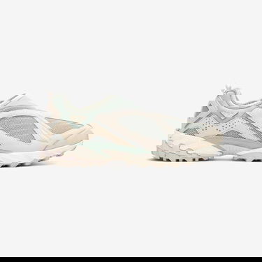 Sneakers og sko New Balance 610 "Gray" Beige | ML610STD, 1