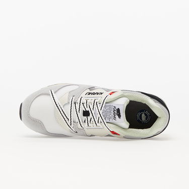 Sneakers og sko Karhu Synchron Classic Grå | F802669, 2