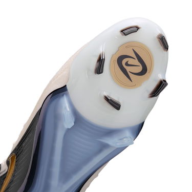 Sneakers og sko Nike Phantom Luna II Elite FG Metalisk | fj2572-100, 5