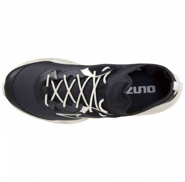 Sneakers og sko Mizuno Wave Prophecy Beta Sort | D1GA220202, 3