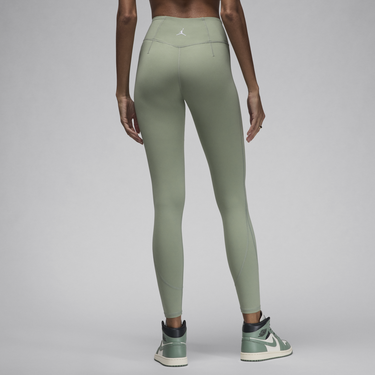Leggings Jordan Jordan Sport Grøn | FB4620-304, 3