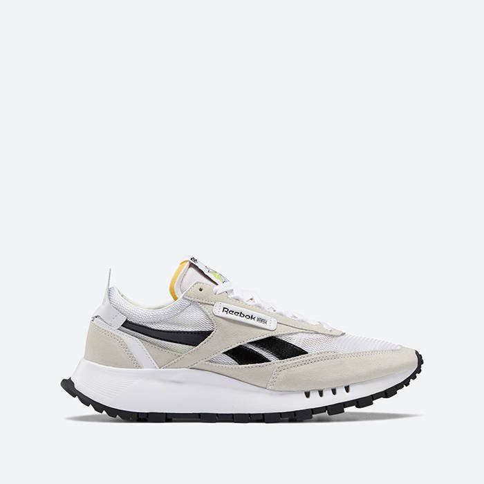 Sneakers og sko Reebok Classic Legacy Beige | S24170, 0