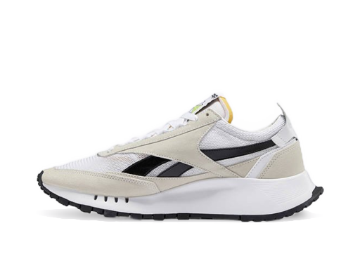 Sneakers og sko Reebok Classic Legacy Beige | S24170
