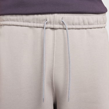 Joggingbukser Nike ACG Nike ACG Lungs Therma-FIT Repel Tuff Fleece Pants Beige | FV8650-009, 2