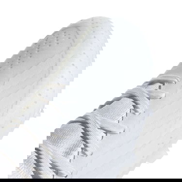 Sneakers og sko adidas Performance Crazyfast.3 FG Hvid | ID9353, 1