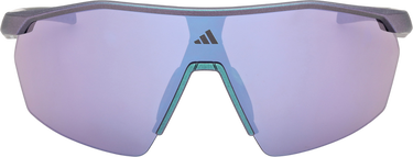 Solbriller adidas Originals Anemos Light Sunglasses Flerfarvet | sp0115-97z, 3