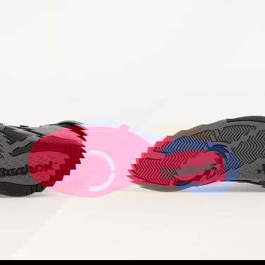 Sneakers og sko Reebok Bb 4000 Ii Mid Grå | 100201346, 1