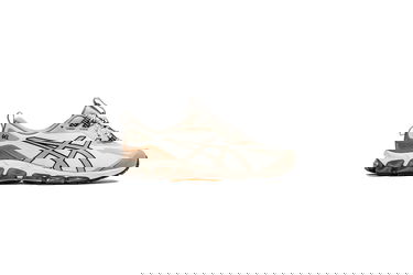 Sneakers og sko Asics GEL-QUANTUM 360 VII "Birch/Simply Taupe" Beige | 1201A881-201, 0