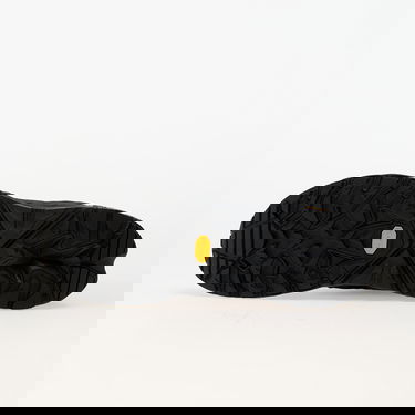 Sneakers og sko Hoka One One Anacapa Breeze Sort | 1127920-BBLC, 1