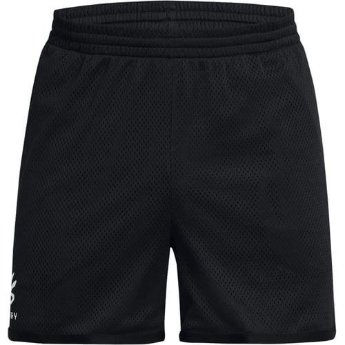 Shorts Under Armour Curry Splash Short Sort | 1387092-001, 0
