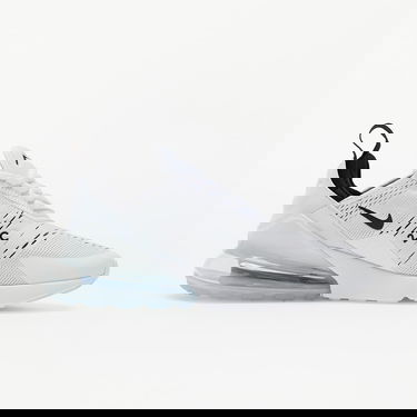 Sneakers og sko Nike W Air Max 270 Hvid | AH6789-100, 1