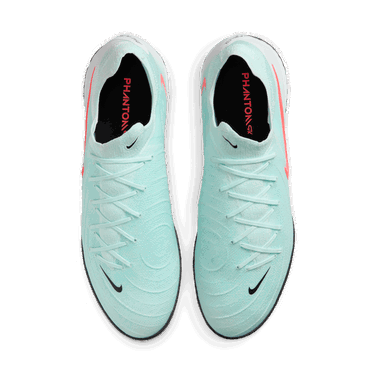 Sneakers og sko Nike Nike Phantom GX 2 Pro Artificial-Grass Soccer Cleats Turkis | FJ2583-300, 2