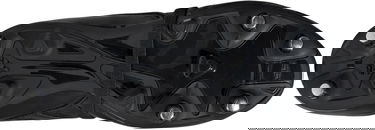Sneakers og sko adidas Performance COPA GLORO II SG Sort | ih7618, 2