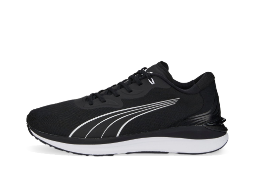 Løbe Puma Electrify Nitro 2 Sort | 37681401