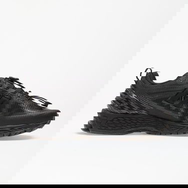 Sneakers og sko New Balance 1906R Sort | U1906RNB, 2