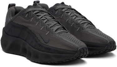 Sneakers og sko Nike Hyein Seo Ava Rover Sort | HQ2863-300, 3