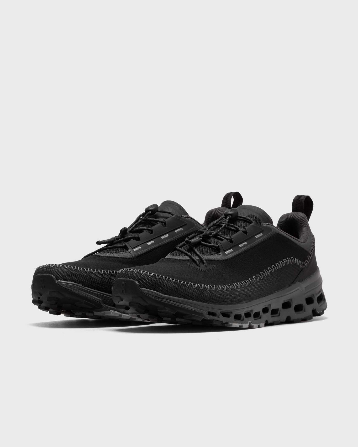 Sneakers og sko On Running Cloudaway 2 Sort | 3ME30050106, 1