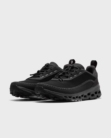 Sneakers og sko On Running Cloudaway 2 Sort | 3ME30050106, 1