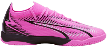Sneakers og sko Puma Puma ULTRA MATCH IT Lyserød | 107758-01, 1