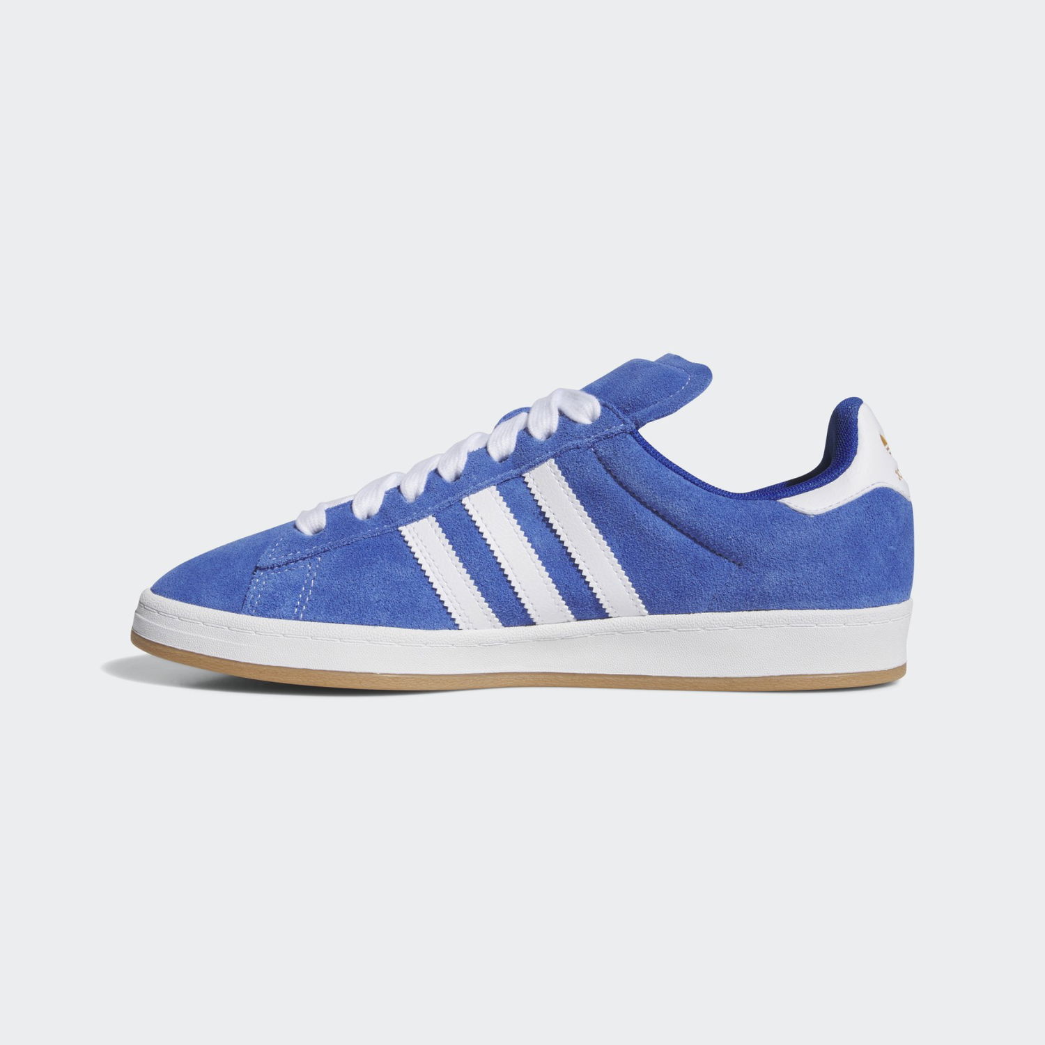 Sneakers og sko adidas Originals Originals Campus ADV Blå | JP8204, 1