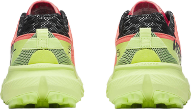 Sneakers og sko Merrell Agility Peak 5 Lyserød | j068372-j068372, 2
