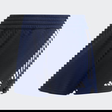 Shorts adidas Performance Tiro 23 League Sweat Shorts Mørkeblå | HS3590, 4