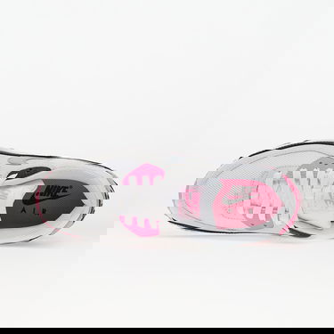 Sneakers og sko Nike Air Max 90 Flerfarvet | IM4613-100, 3