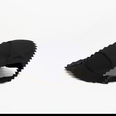 Kasket Post Archive Faction (PAF) 6.0 Cap Right Black Sort | 60ACRB-BLACK, 1
