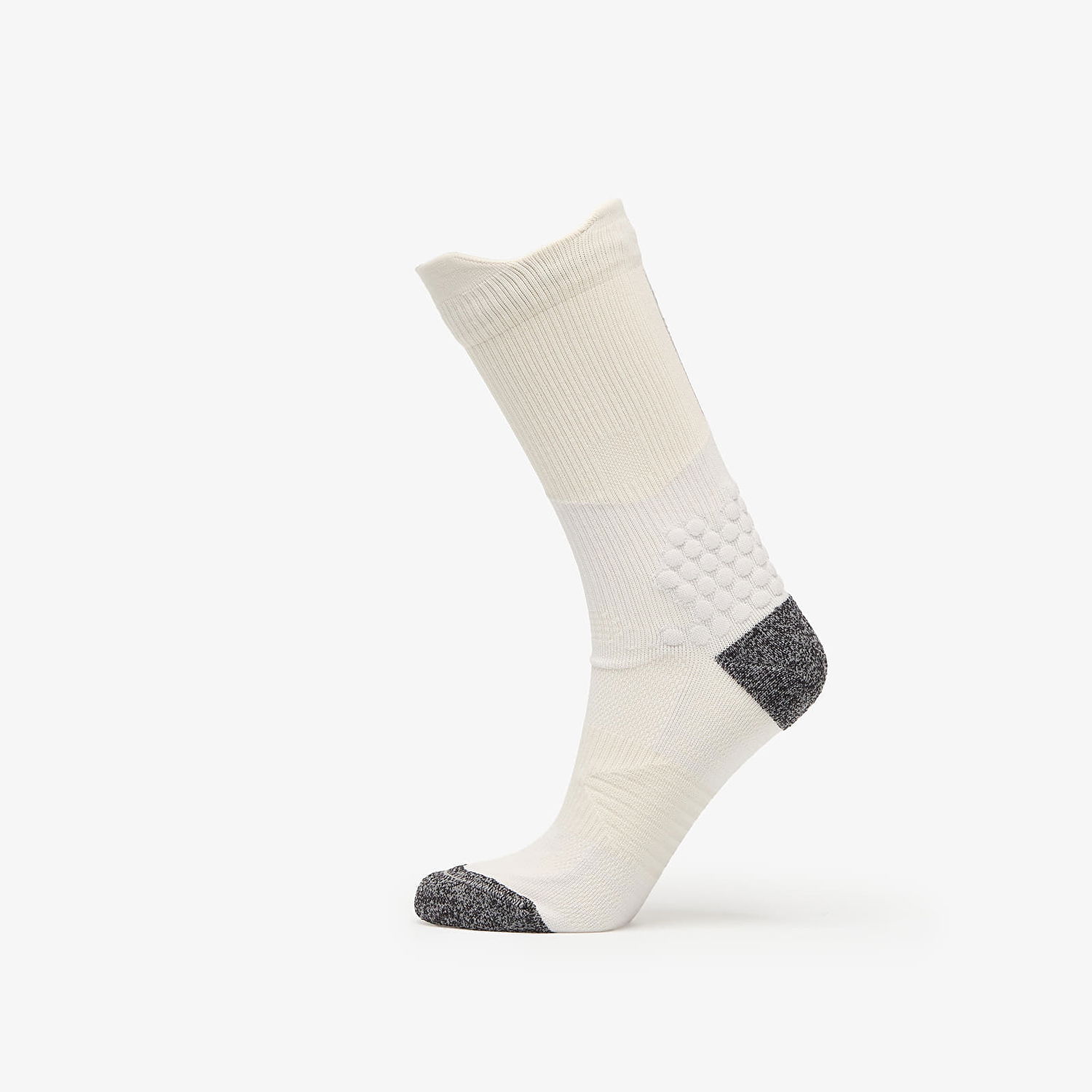 Sokker adidas Performance Hermanos Koumori Crew Socks Hvid | JN2696, 1