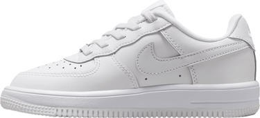 Sneakers og sko Nike Force 1 Low EasyOn Hvid | IH4498-101, 3