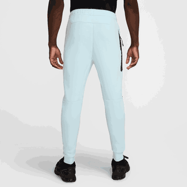 Joggingbukser Nike Nike Tech Fleece Pants Blå | HV0959-474, 3
