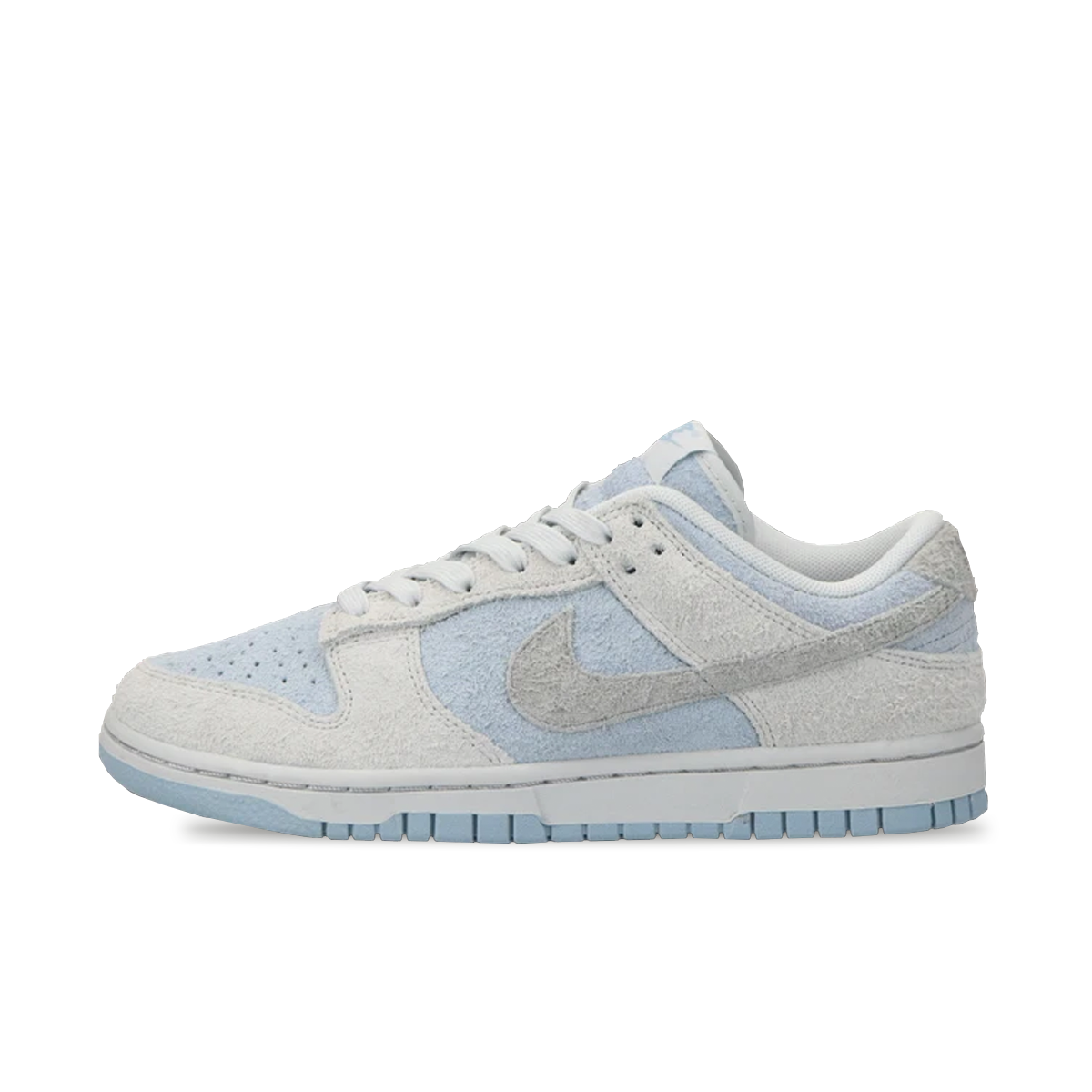 Sneakers og sko Nike Dunk Low "Light Armory Blue" W Blå | FZ3779-025, 0