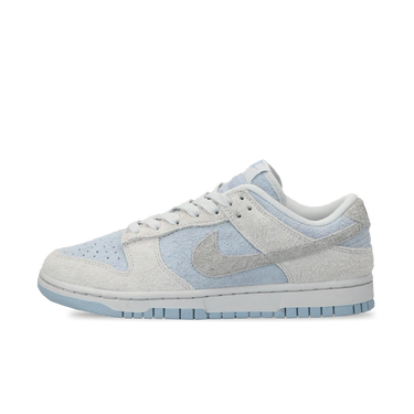 Sneakers og sko Nike Dunk Low "Light Armory Blue" W Blå | FZ3779-025, 0
