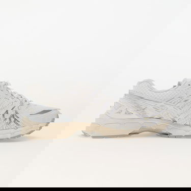 Sneakers og sko Asics GEL-KAYANO 20 Hvid | 1203A388-100, 2