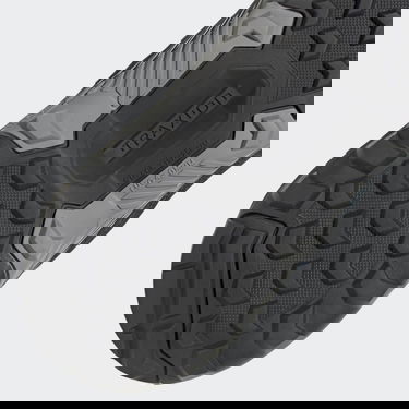 Sneakers og sko adidas Performance Eastrail 2.0 Blå | GZ3018, 4