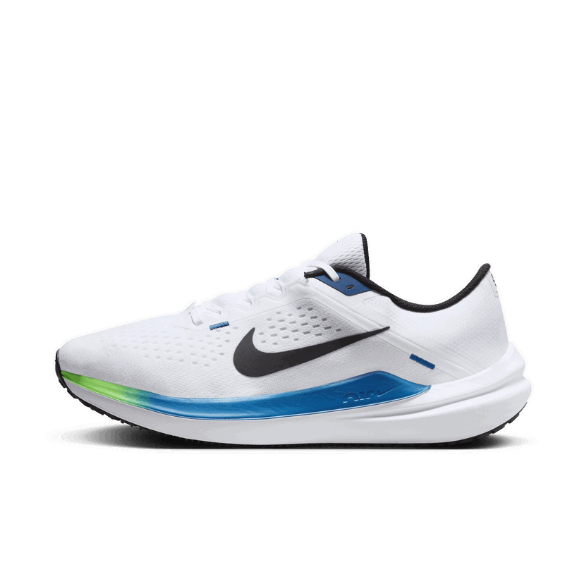 Løbe Nike Winflo 10 Hvid | DV4022-103
