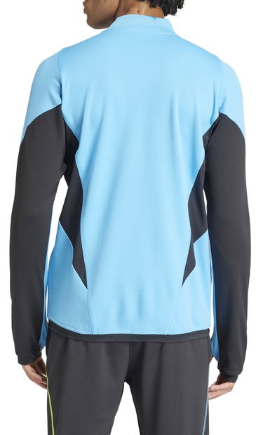 T-shirt adidas Originals AFC TRACK TOP Blå | ip9164, 2