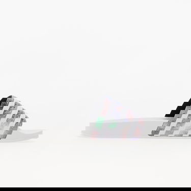 Sneakers og sko adidas Originals Adilette W Hvid | H00150, 1