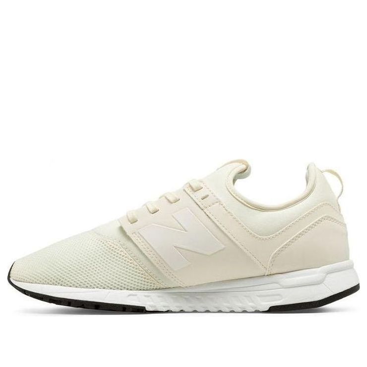 Sneakers og sko New Balance 247 Beige | MRL247AW, 0